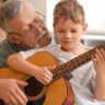 Create Priceless Family Memories Without Breaking the Bank
