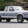 Reasons Why Most Americans Prefer Trucks to Cars