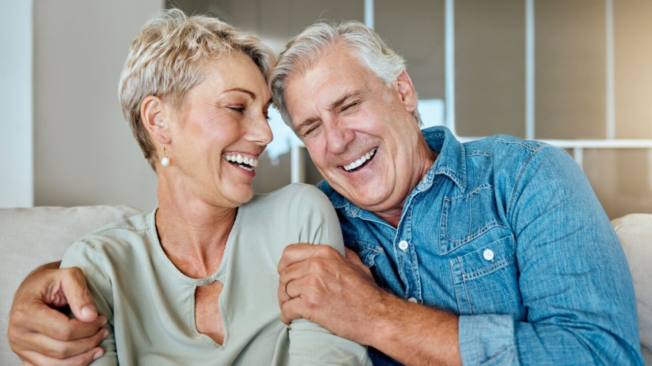 Spousal Benefits Decoded – What Every Couple Over 50 Should Know