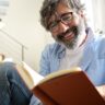 10 Must-Read Memoirs by Inspiring People After 50