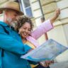 Hit the Road in Style – The Ultimate Guide to RV Life After 50