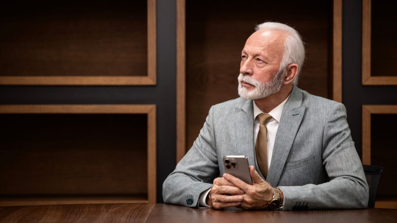 Create Steady Income Streams After Retirement with These Tips