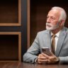 Create Steady Income Streams After Retirement with These Tips
