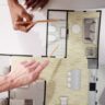 Estate Planning Simplified – Start the Conversation with Your Family